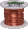 1.25mm 16b&s 100g Enamelled Copper Wire