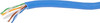 Dynalink Blue Cat6 U/UTP LAN Data Cable