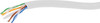 Dynalink Grey Cat6 U/UTP LAN Data Cable