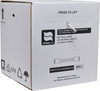 Dynalink Grey Cat6 U/UTP LAN Data Cable