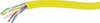 Dynalink Yellow Cat6 U/UTP LAN Data Cable