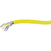 Dynalink Yellow Cat6 U/UTP LAN Data Cable 305m