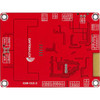 Dayton KAB 15W STEREO AMPLIFIER BOARD WITH BT5.0