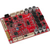 Dayton KAB 15W STEREO AMPLIFIER BOARD WITH BT5.0