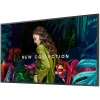 Samsung Pro QB43C-N 43" LCD Digital Signage Display - 16 Hours/ 7 Days Operation - 3840 x 2160 - 350 cd/m² - 2160p - USB - HDMI - Serial - Ethernet - Tizen 7.0