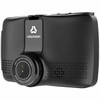 Navman Auto 240 Dash Cam