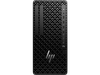HP Z1 G1i Tower Ultra7 265 16GB 512GB RTX 3050