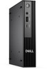 Dell Pro Micro QCM1250 - Ultra 5 235T - 16GB RAM 1x16GB - 256GB SSD - WI-FI 6E Intel AX211 - KB  Mouse Included - Windows 11 Pro - 3Y Onsite