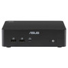 ASUS NUC16 PRO Intel Core Ultra 7 356H Barbone  Kit with AU cord