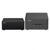 COMBO 2 ASUS NUC15 PRO C7 + MINI PC PN53-7R5BAREBONES