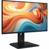 MSI PRO MP245PHG E14 24" Class Full HD LCD Monitor