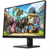 HP HyperX OMEN 23.8 inch FHD 180Hz Gaming Monitor - OMEN 24 G2