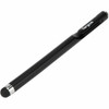 Targus Stylus - Capacitive Touchscreen Type Supported - Blueberry - Tablet, Smartphone, Notebook Device Supported