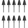 Kobo Stylus Tip