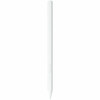 Samsung Stylus - White - Tablet Device Supported