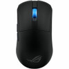 ASUS ROG Harpe Ace Mini Tri-mode Wireless Gaming Mouse - Black