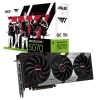 ASUS T1 GeForce RTX 5070 12GB GDDR7 OC Edition