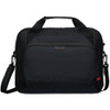 Targus 15.6” Classic EcoSmart Laptop Briefcase