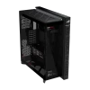 ASUS ROG CRONOX GR801 CURVE TG SCREEN ARGB BLACK