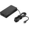 Lenovo 100W AC Adapter USB Type-C-Australia/NZ/Fiji/PNG