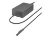 Microsoft Power Supply - 127 W