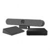 LENOVO GEN2 Rally Bar Huddle & Tap TAPRHMSTLNV4