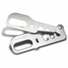 CABLESAVER FOR NEW MICROSAVER NOTEBOOK LOCK