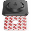 Nano Security Slot Adapter Kit