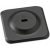 Nano Security Slot Adapter Kit