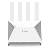 D-LINK BE3600 MESH WI-FI 7 ROUTER