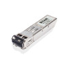 D-LINK 1000BASE-SX SFP TRANSCEIVER (MULTIMODE 850NM) - 550M