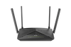 D-LINK AX3000 WI-FI 6 VDSL2 /ADSL2+ MODEM ROUTER WITH VOIP
