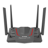 D-LINK 4G LTE CAT 4 WI-FI 6 AX1500 GIGABIT ROUTER