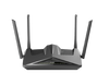 D-LINK AX1800 WI-FI 6 VDSL2 /ADSL2+ MODEM ROUTER WITH VOIP