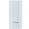 D-LINK 5G WI-FI 6 AX1800 MOBILE HOTSPOT WITH 8000MAH BATTERY