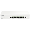 D-LINK MULTI-WAN 2.5G SMART OFFICE SERIES VPN ROUTER