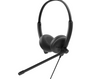 DELL WH125 WIRED HEADSET