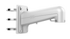 HIKVISION 1602ZJ-POLE POLE MOUNT BRACKET SUIT PRO SERIES PTZS 2YR