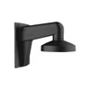 HIKVISION 1273ZJ-140 BLACK WALL MOUNT 2YR