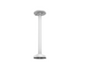 HIKVISION 1271ZJ-140 PENDANT MOUNT 2YR