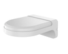 HIKVISION 220AZJ-130-WA UNIVERSAL WALL MOUNT BRACKET FOR DOME AND TURRET 2YR