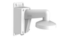 HIKVISION DS-1473ZJ-135B WALL MOUNT 2YR