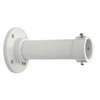 HIKVISOIN 1661ZJ PENDANT MOUNT BRACKET 2YR