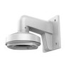 HIKVISION 1272ZJ-120 WALL MOUNT 2YR