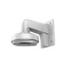HIKVISION 1272ZJ-120 WALL MOUNT 2YR