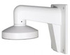 HIKVISION 1473ZJ-135 WALL MOUNT BRACKET SUIT 2CD2HXX SERIES CAMERAS 2YR