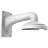 HIKVISION 1605ZJ WALL MOUNT BRACKET SUIT 2DE4A220IWDE MINI PTZ 2YR