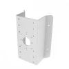 HIKVISION 1276ZJ-SUS CORNER MOUNT 2YR