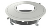 HIKVISION 1227ZJ-DM44 IN-CEILING MOUNT 2YR