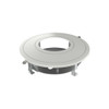 HIKVISION 1227ZJ-DM44 IN-CEILING MOUNT 2YR